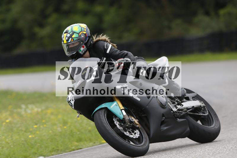 /37 28.07.2025 Dunlop Ride und Test Day ADR/Einsteiger gruen/84